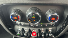 MINI Clubman 2.0 Cooper S Sport 6dr Petrol Estate